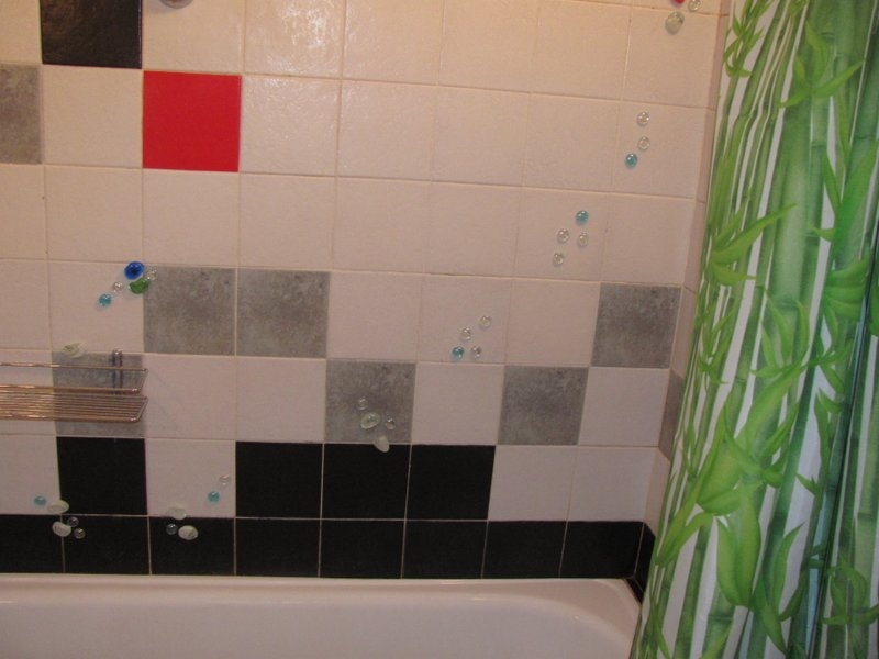 Посуточно 1-к квартиру возле метро Научная (5 мин) #10