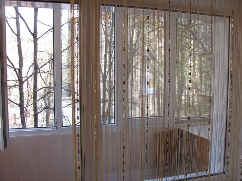 Посуточно 1-к квартиру возле метро Научная (5 мин) #13