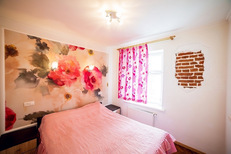 Уютная 1-комнатная квартира в центре Львова, возле... #8