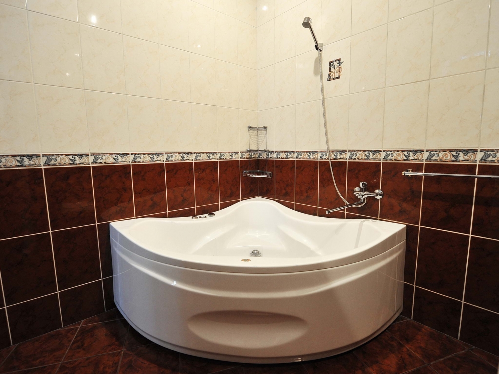 4-х комнатная квартира в самом сердце Львова #13