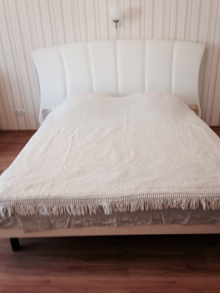 Супер квартира в самом центре Одессы у моря #2