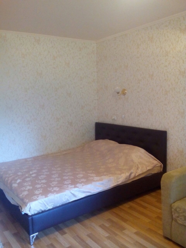 Уютная квартира в самом центре Одессы у моря #3