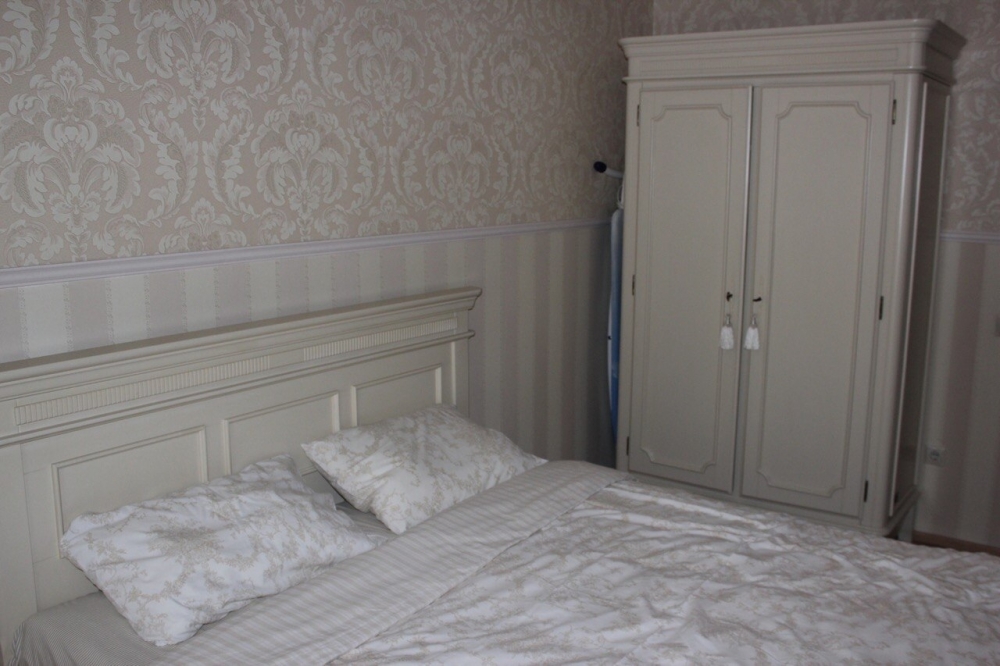 Квартира в центре города Львова посуточно #6