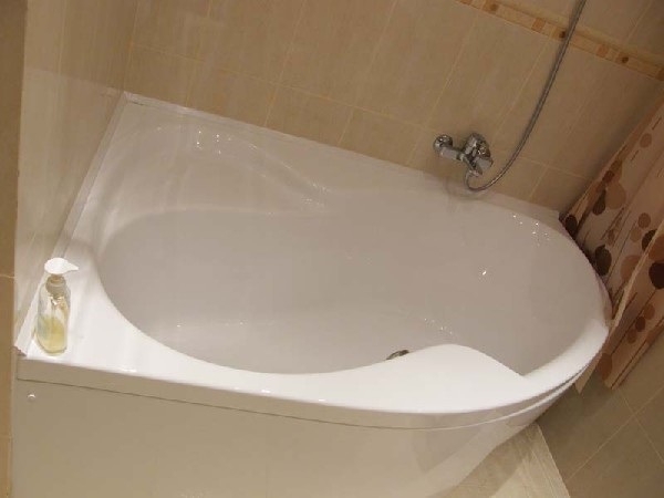 3-комнатная квартира в центре Одессы от хозяна #2