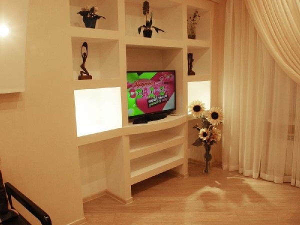 3-комнатная квартира в центре Одессы от хозяна #3