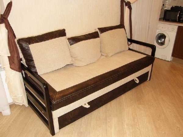 3-комнатная квартира в центре Одессы от хозяна #6