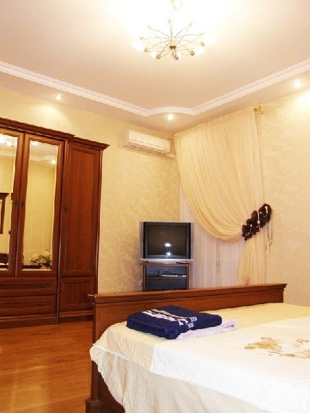 3-комнатная квартира в центре Одессы от хозяна #7
