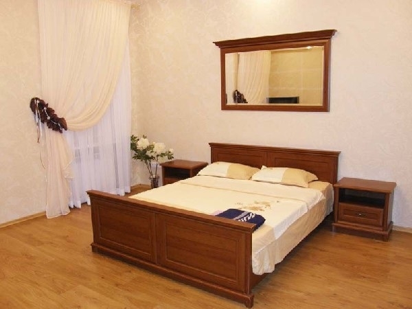 3-комнатная квартира в центре Одессы от хозяна #9