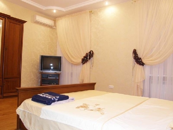 3-комнатная квартира в центре Одессы от хозяна #10