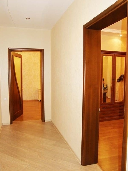 3-комнатная квартира в центре Одессы от хозяна #11