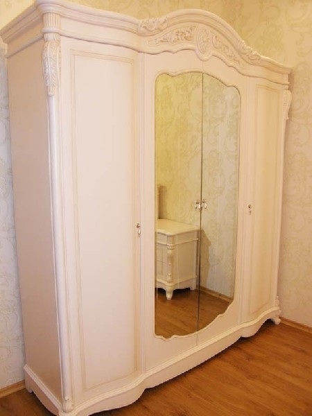 3-комнатная квартира в центре Одессы от хозяна #12