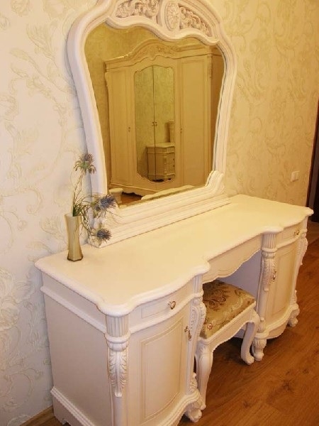 3-комнатная квартира в центре Одессы от хозяна #13