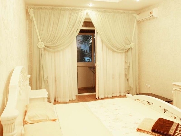 3-комнатная квартира в центре Одессы от хозяна #16