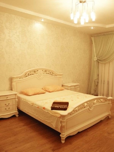 3-комнатная квартира в центре Одессы от хозяна #17