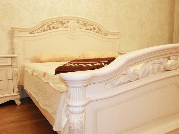 3-комнатная квартира в центре Одессы от хозяна #18