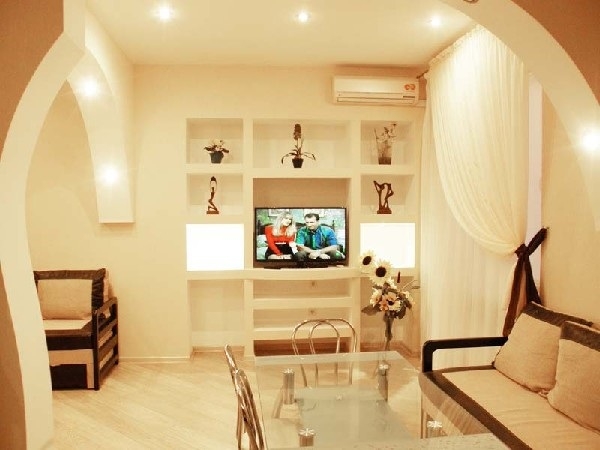 3-комнатная квартира в центре Одессы от хозяна #22