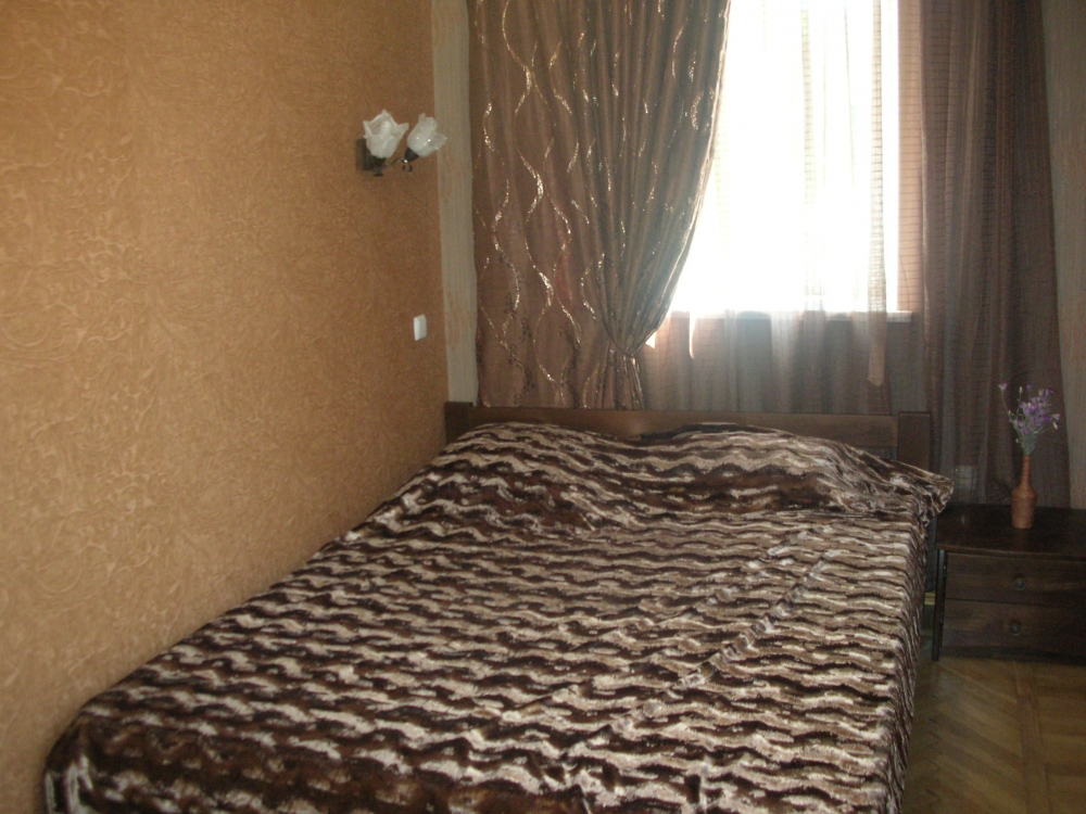 Уют, комфорт и романтика в центре Одессы #6