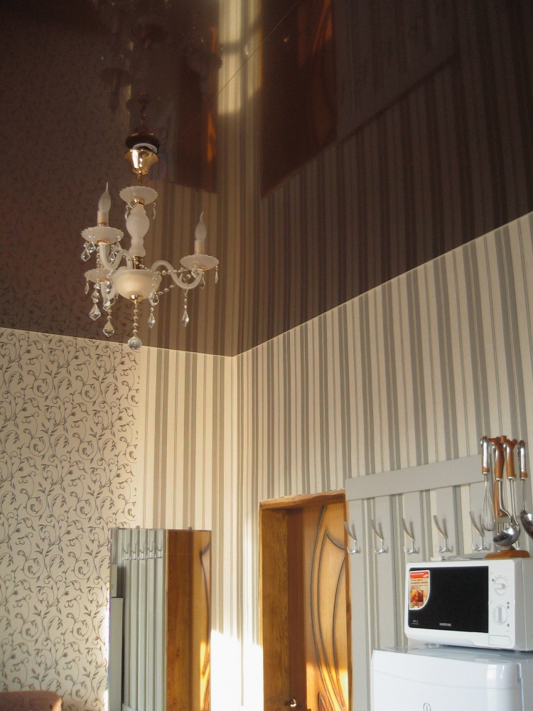 2-х комнатная квартира в Харькове, район ЮЖД #2