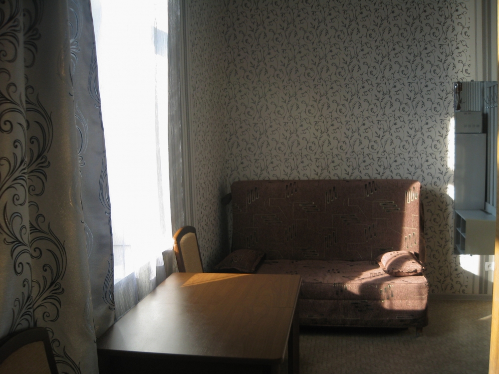 2-х комнатная квартира в Харькове, район ЮЖД #5