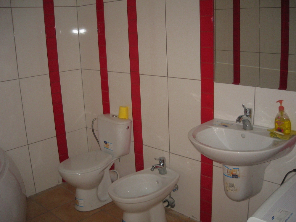 2-х комнатная квартира в Харькове, район ЮЖД #7