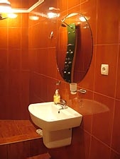 Однокомнатная квартира в Харькове рядом с клиникой... #3