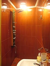 Однокомнатная квартира в Харькове рядом с клиникой... #5