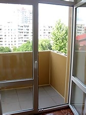 2-х комнатная квартира в Харькове рядом с клиникой... #2