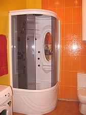 2-х комнатная квартира в Харькове рядом с клиникой... #3