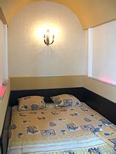 2-х комнатная квартира в Харькове рядом с клиникой... #4