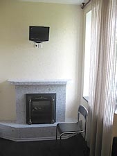 2-х комнатная квартира в Харькове рядом с клиникой... #5