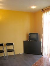 2-х комнатная квартира в Харькове рядом с клиникой... #10