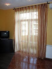 2-х комнатная квартира в Харькове рядом с клиникой... #11