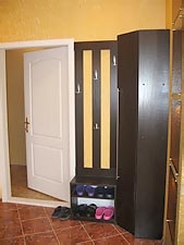 2-х комнатная квартира в Харькове рядом с клиникой... #12