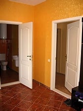 2-х комнатная квартира в Харькове рядом с клиникой... #13