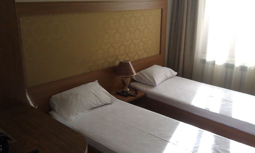 Сдаются посуточно шикарные апартаменты в центре Од... #2