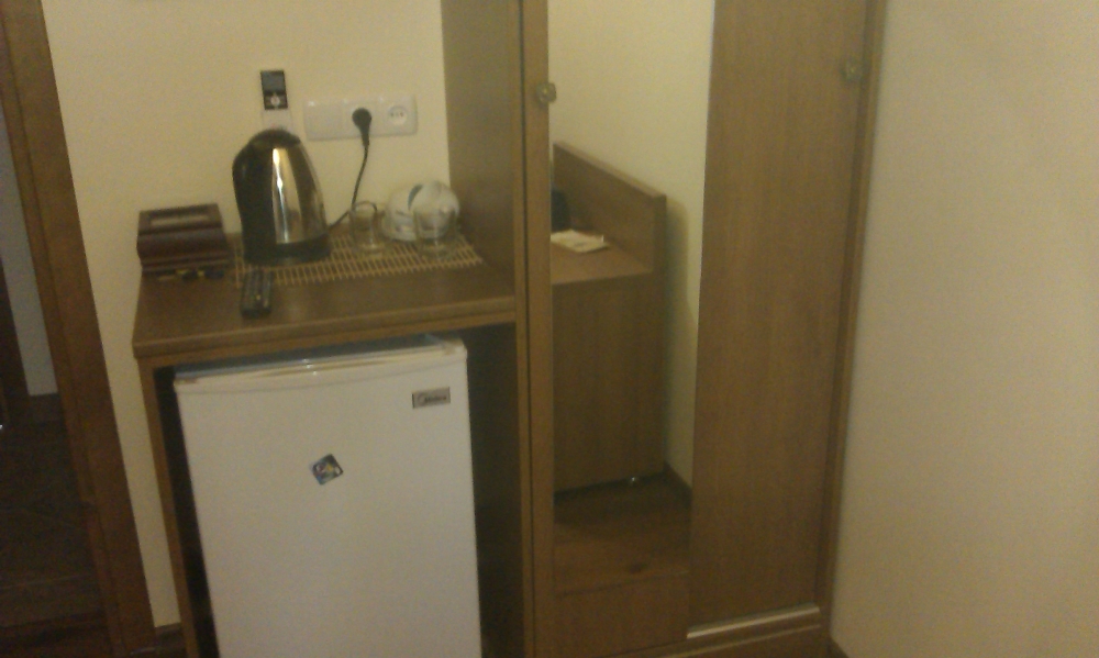 Сдаются посуточно шикарные апартаменты в центре Од... #3