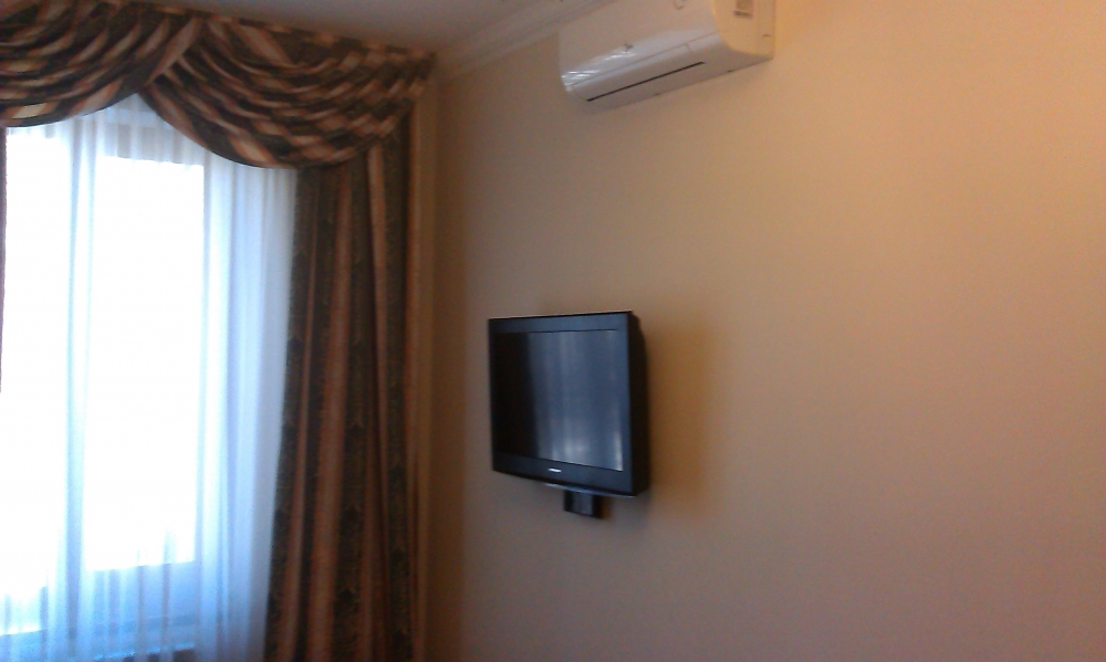 Сдаются посуточно шикарные апартаменты в центре Од... #4