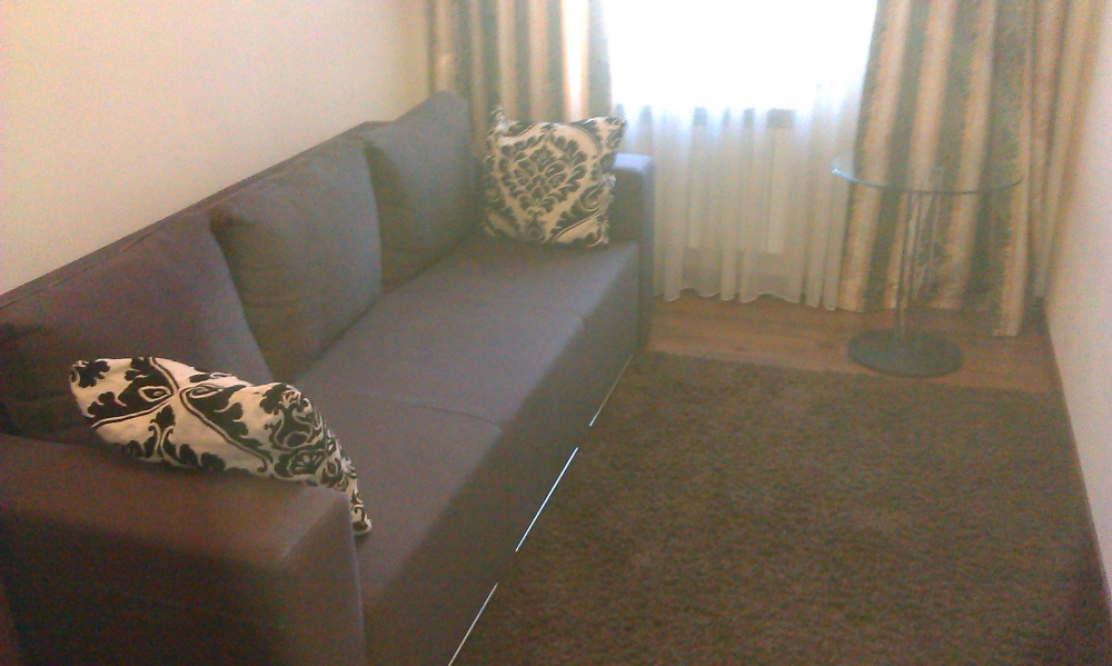 Сдаются посуточно шикарные апартаменты в центре Од... #5