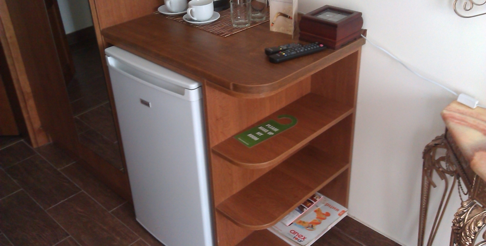 Сдаются посуточно шикарные апартаменты в центре Од... #6