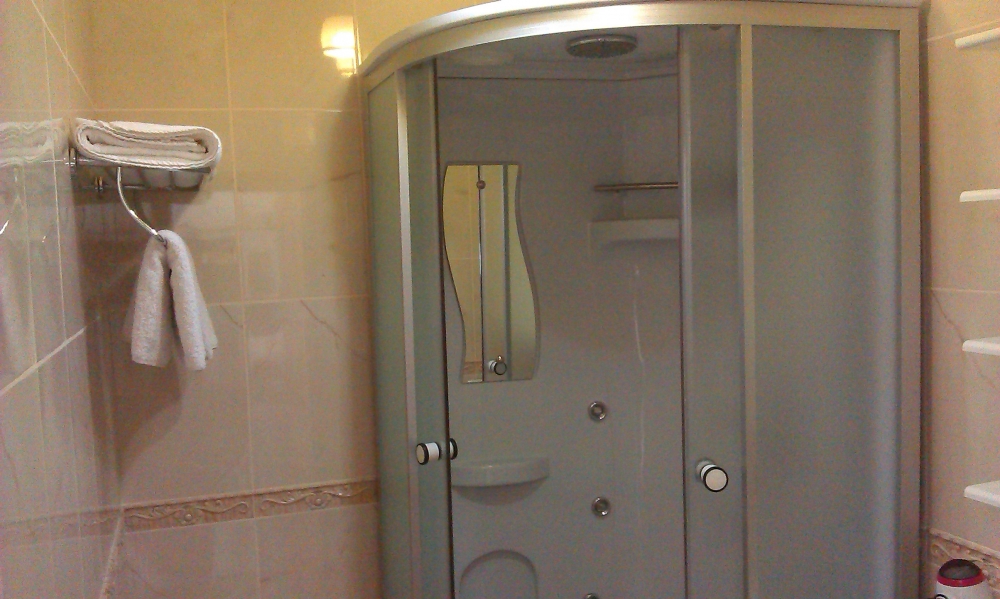 Сдаются посуточно шикарные апартаменты в центре Од... #7