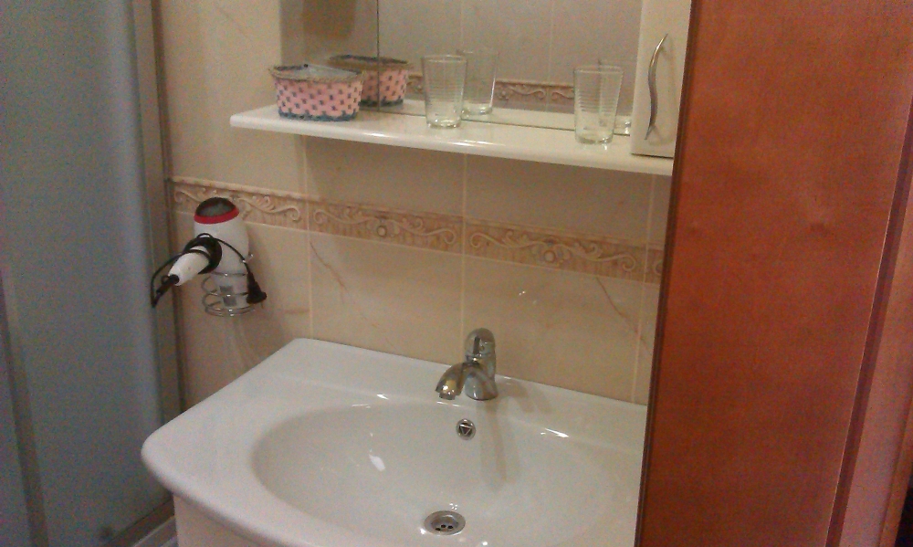 Сдаются посуточно шикарные апартаменты в центре Од... #8