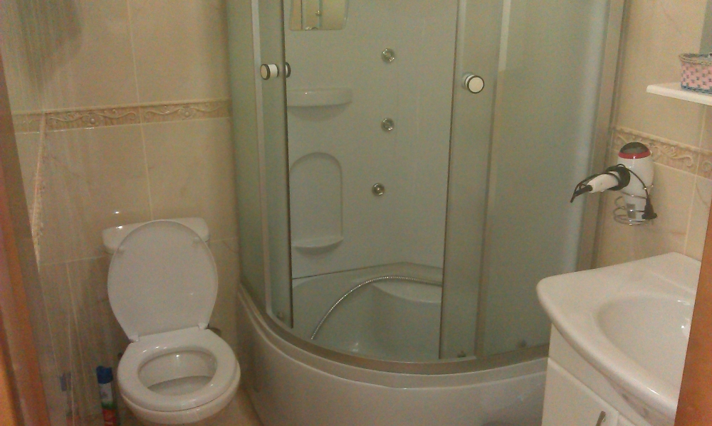 Сдаются посуточно шикарные апартаменты в центре Од... #9