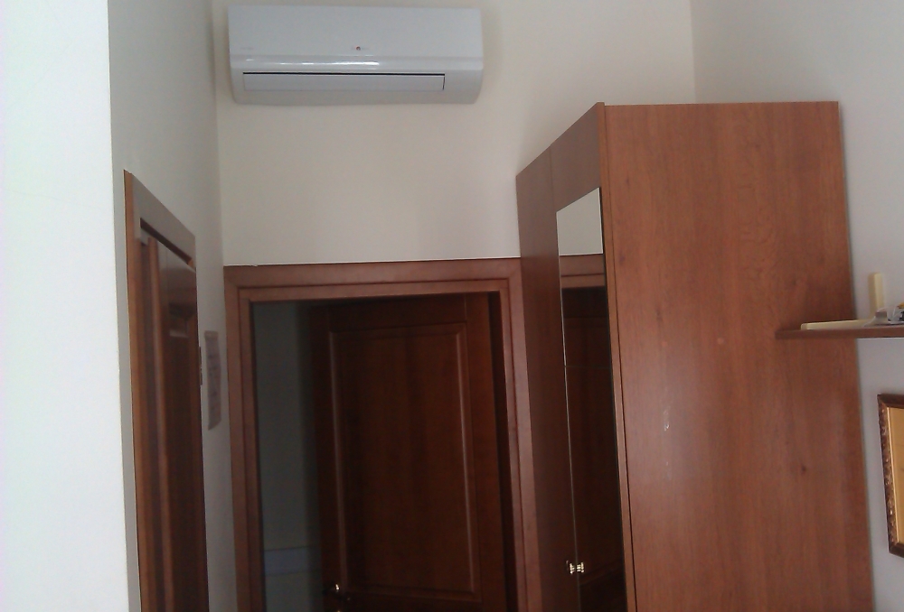 Сдаются посуточно шикарные апартаменты в центре Од... #10