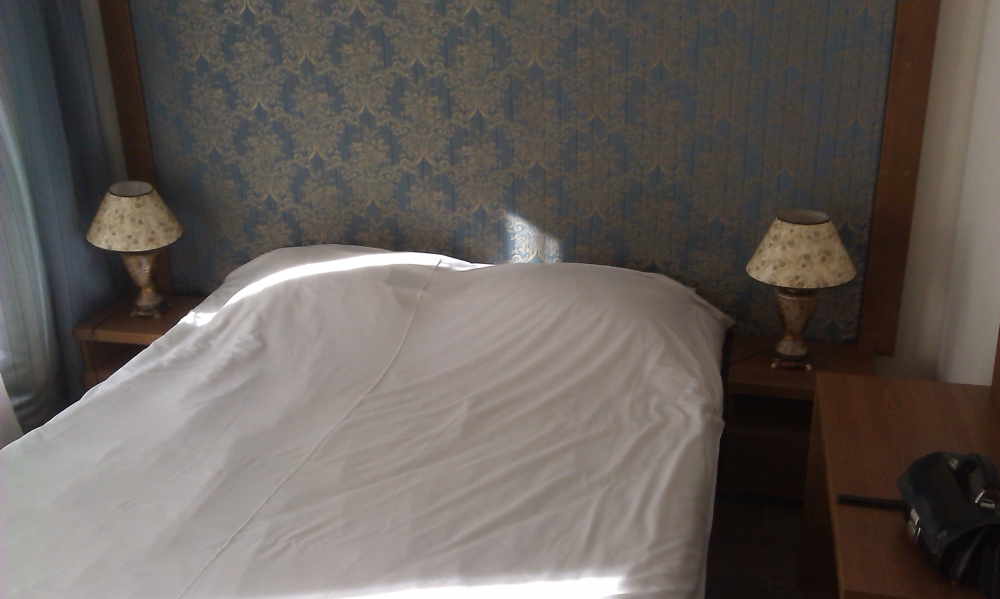 Сдаются посуточно шикарные апартаменты в центре Од... #11