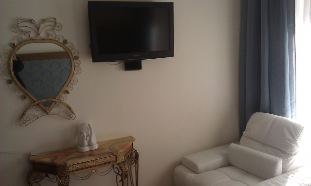 Сдаются посуточно шикарные апартаменты в центре Од... #12