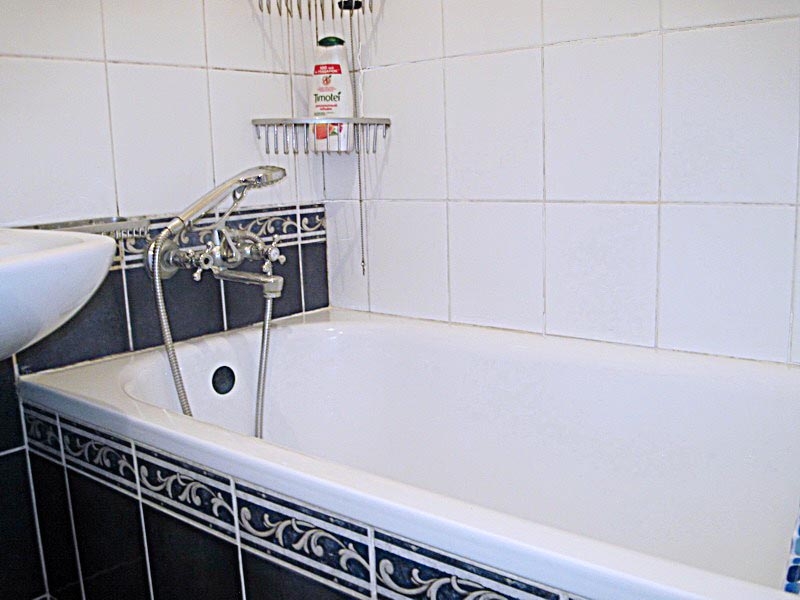 Одесса. Центр. ул.Троицкая. Море рядом! Дельфинари... #2