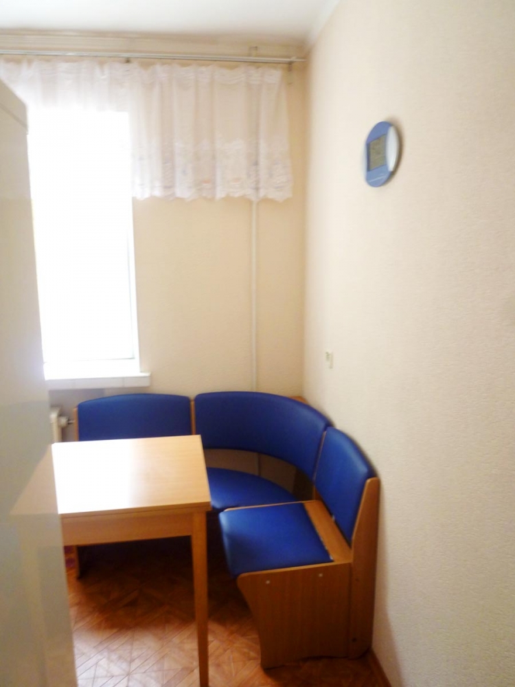 Одесса. Центр. ул.Троицкая. Море рядом! Дельфинари... #3