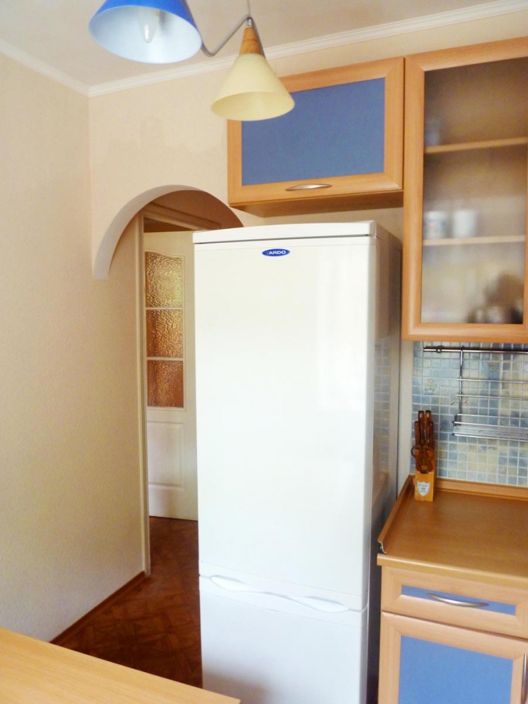 Одесса. Центр. ул.Троицкая. Море рядом! Дельфинари... #4