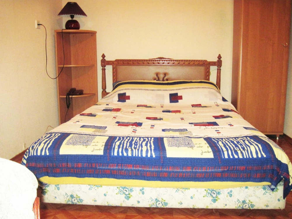 Одесса. Центр. ул.Троицкая. Море рядом! Дельфинари... #7