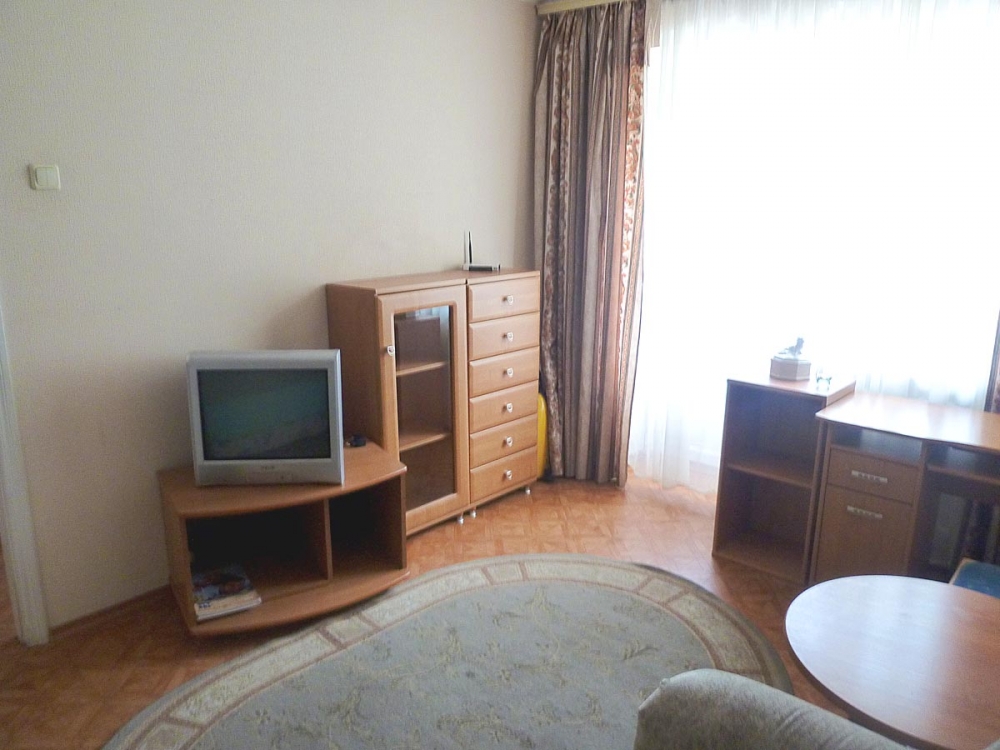 Одесса. Центр. ул.Троицкая. Море рядом! Дельфинари... #10